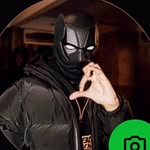Daniel Karásek - @karasekdaniel2 - Instagram