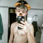 daniel karasek - @danos_karasek_808_ - Instagram