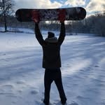 Daniel Karasek - @daniel_karasek_ - Instagram