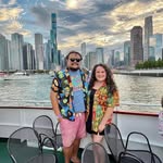 Daniel Karasek - @will_write_for_tunes - Instagram