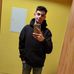 Daniel Karásek - Facebook