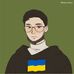 Daniel Karasek - Facebook