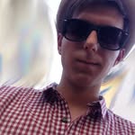 Daniel Karasek - @karasek.daniel - Instagram