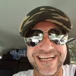 Daniel Karasek - @karasekdaniel - Instagram