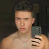 Daniel Karasek - @danielkarasek4 - TikTok