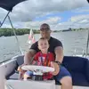 Daniel Karasek - @daniel.karasek7 - TikTok