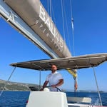 Daniel Karásek - @krsk_dan - Instagram