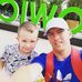 Daniel Karasek - Facebook