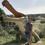 Daniel Karasek - @daniel.karasek - Instagram