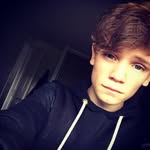 daniel karasek - @danielkarasek3 - Instagram