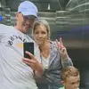 Daniel Karasek - @daniel.karasek - TikTok