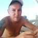 Daniel Karasek - Facebook