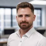 Daniel Karásek - @lifeof_danielk - Instagram