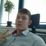 Daniel Karásek - @daniel.karasek04 - Instagram