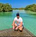 Daniel Karásek - Facebook