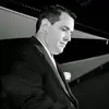 Daniel Karasek - @daniel.karasek5 - TikTok