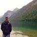 Daniel Karasek - Facebook