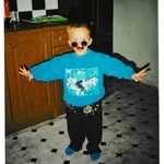 Daniel Karásek - @ka_ri99 - Instagram