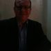 Daniel Karasek - Facebook