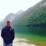 Daniel karasek - @karasek5 - Instagram
