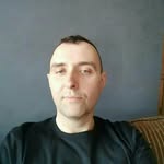 Daniel Karasek - @daniel.4227 - Instagram