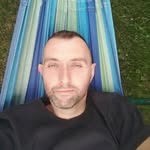 Daniel Karasek - @pektosol - Instagram