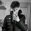 Daniel Karásek - @_danielkarasek_ - TikTok