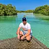 Daniel Karásek - @daniel.karsek1 - TikTok