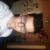 Daniel Karasek - @danieloopl - TikTok