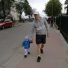 danielkarasek1986 - @danielkarasek1986 - TikTok
