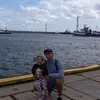 danielkarasek60 - @danielkarasek60 - TikTok