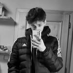 Danny - @_danielkarasek_ - Instagram