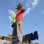 Daniel Karasa - Facebook