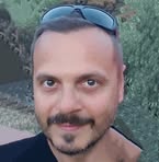 Daniel Karásek - Facebook