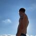 Daniel Karasik - Facebook