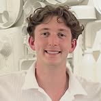 Daniel Karasik - Facebook