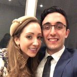 Daniel Zev Karasik - @danzkarasik - Instagram