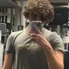 … - @danielkarasik3 - TikTok