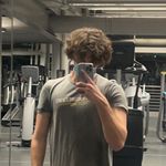@danielkarasik - Instagram