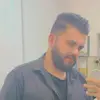 ابو علي اصلان - @danielkarbali - TikTok