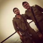 דניאל קרביאן - @daniel_karbian - Instagram
