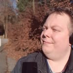 Buppi - @daniel.karbange - Instagram
