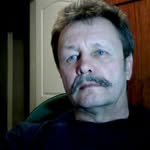 Daniel - @daniel_karbutowski - Instagram