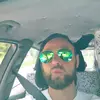 Daniel - @danielkarbec - TikTok