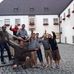 Daniel Karb - Facebook