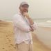 Daniel Karb - Facebook
