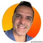 Daniel Karbage - @danielkarbage - Instagram