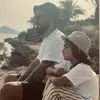 Daniel Karbaia - @daniel.karbaia5 - TikTok