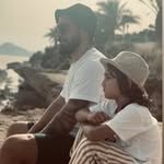 Daniel Karbaia - @danielkarbaia - Instagram