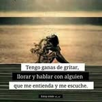 Daniel karbajal - @danielkarb - Instagram